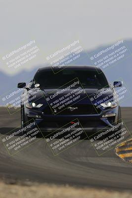 media/Mar-19-2023-Speed Ventures (Sun) [[20cf5f9ff9]]/4-Black Group/Session 3 (Turn 12)/